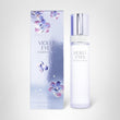 Elizabeth Taylor Violet Eyes Eau de Parfum 100ml Spray