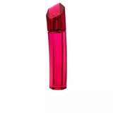 Escada Magnetism Eau de Parfum 50ml Spray