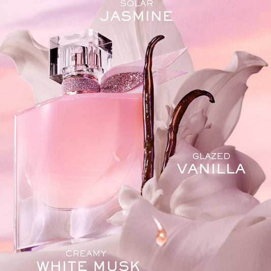 Lancome La Vie Est Belle Eau de Parfum 30ml Spray