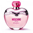 Moschino Pink Bouquet Eau de Toilette