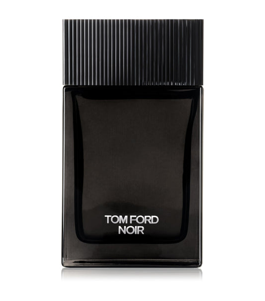 Tom Ford Noir Eau de Parfum