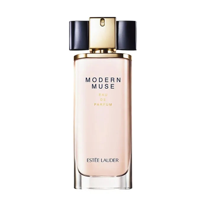 Estee Lauder Modern Muse Eau de Parfum 50ml Spray
