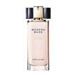 Estee Lauder Modern Muse Eau de Parfum 50ml Spray