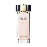 Estee Lauder Modern Muse Eau de Parfum 50ml Spray