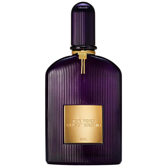 Tom Ford Velvet Orchid Eau de Parfum