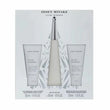 Issey Miyake L'eau d'Issey Gift Set 50ml EDT + 50ml Body Lotion + 50ml Shower Cream