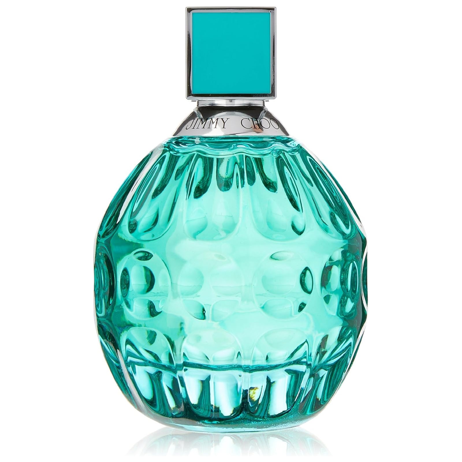 Jimmy Choo Exotic 2014 Eau de Toilette 60ml Spray