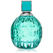 Jimmy Choo Exotic 2014 Eau de Toilette 60ml Spray