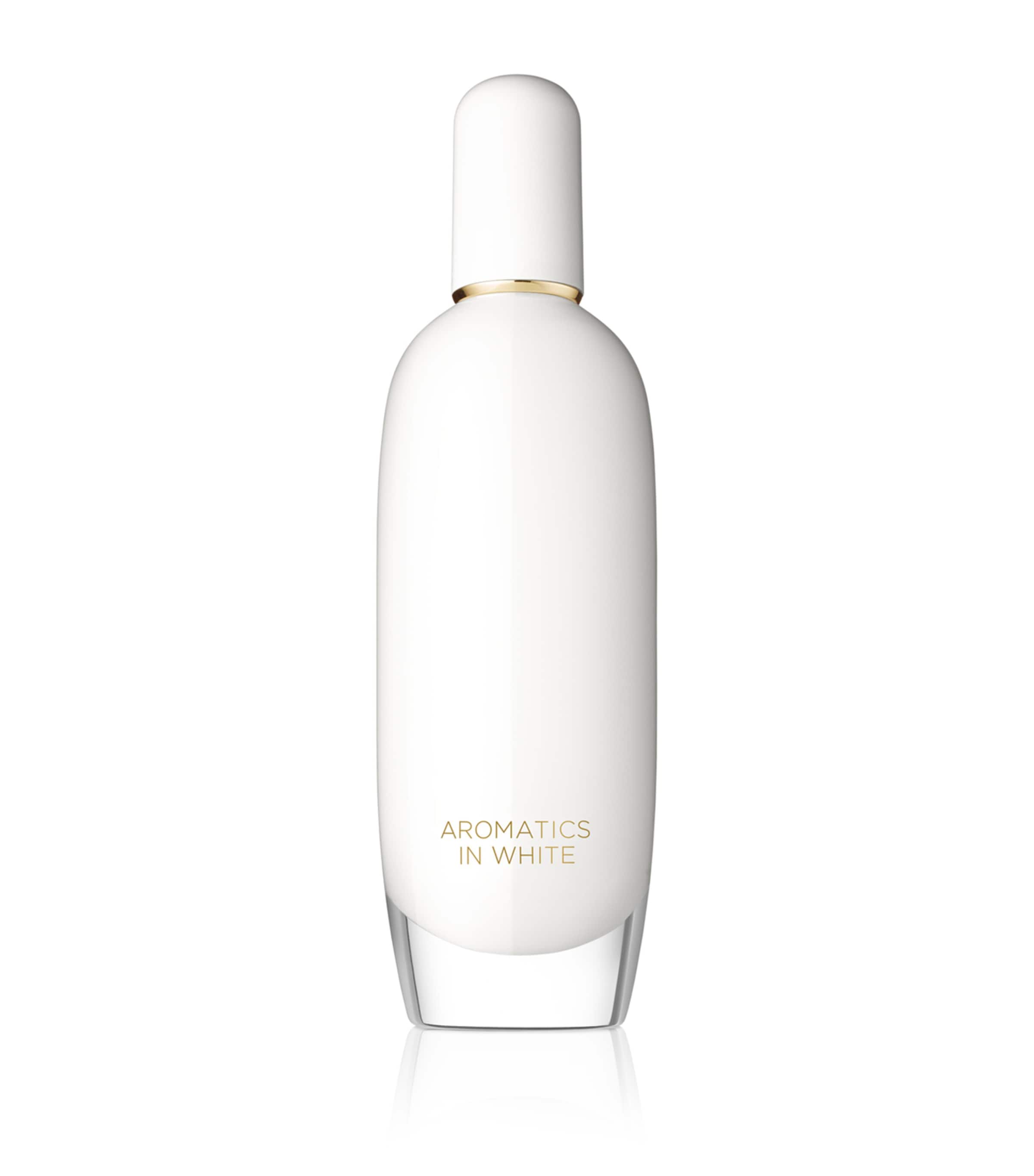 Clinique Aromatics in White Eau de Parfum 100ml Spray