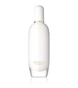 Clinique Aromatics in White Eau de Parfum 100ml Spray