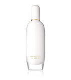 Clinique Aromatics in White Eau de Parfum 100ml Spray