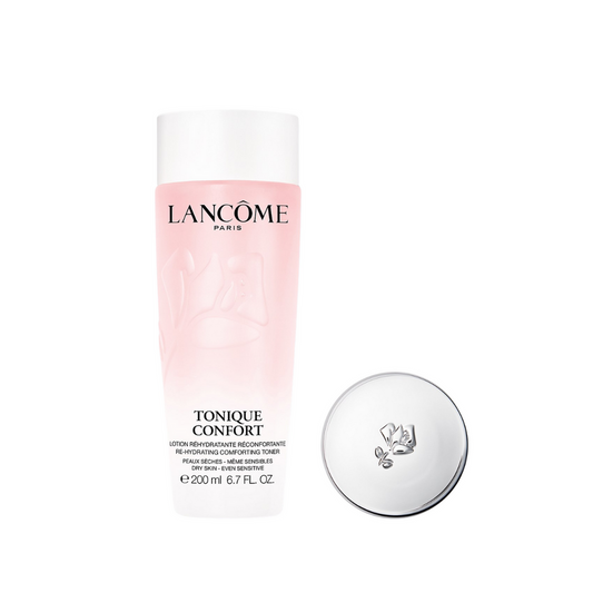 Lancôme Tonique Confort Hydrating Toner 400ml