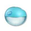 DKNY Be Delicious Bay Breeze Eau de Toilette 50ml Spray