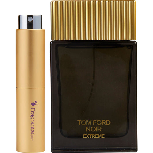 Tom Ford Noir Extreme Parfum 100ml Spray