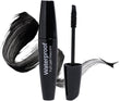 Sunkissed Lift Mascara 10ml - Black