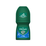 Mitchum Men 48H Ice Fresh Roll-On 50ml