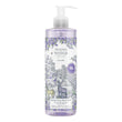 Woods of Windsor Lavender Hand Wash 350ml