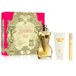 Jean Paul Gaultier Divine Gift Set 100ml EDP + 10ml EDP