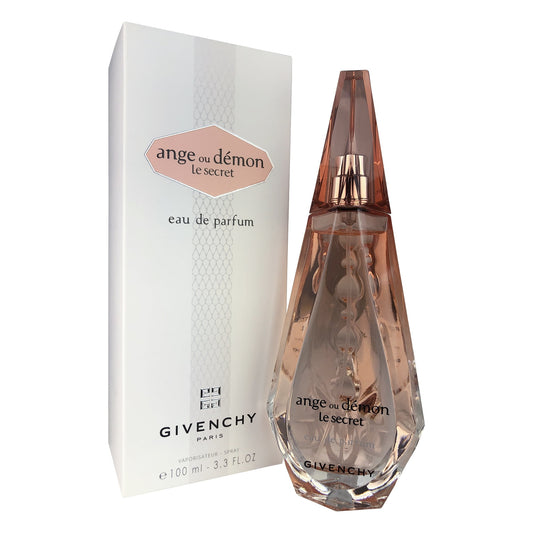 Givenchy Ange ou Demon Le Secret - 2014 Edition Eau de Parfum