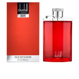 Dunhill Desire Eau de Toilette 150ml Spray