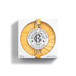 Roger & Gallet Bois d'Orange Bar of Soap 100g