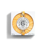 Roger & Gallet Bois d'Orange Bar of Soap 100g