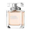 Karl Lagerfeld Karl Lagerfeld for Her Eau de Parfum