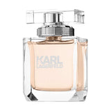 Karl Lagerfeld Karl Lagerfeld for Her Eau de Parfum