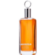 Karl Lagerfeld Classic Eau de Toilette