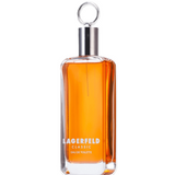 Karl Lagerfeld Classic Eau de Toilette