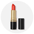 Revlon Super Lustrous Lipstick