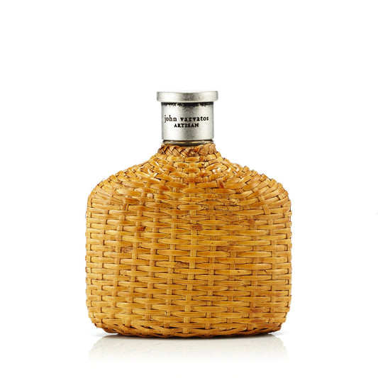 John Varvatos Artisan Eau de Toilette
