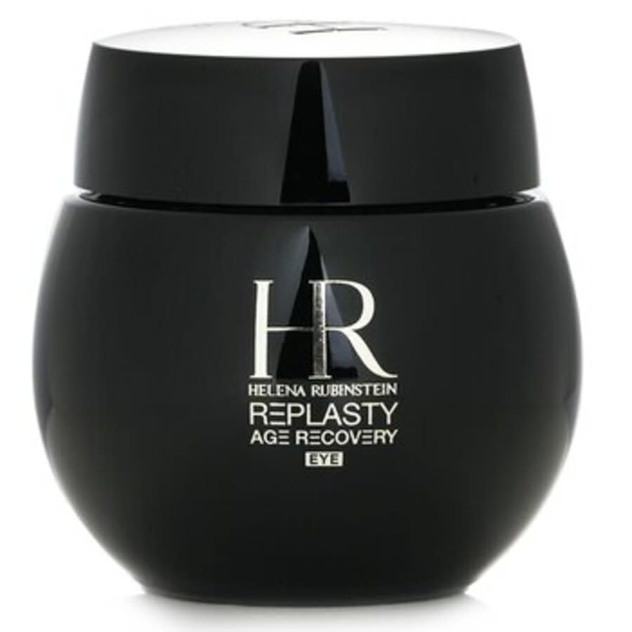 Helena Rubinstein Collagenist Re Plump Eye Zoom Eye Contour Cream 15ml