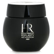 Helena Rubinstein Collagenist Re Plump Eye Zoom Eye Contour Cream 15ml