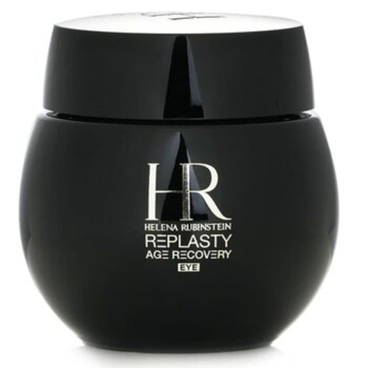 Helena Rubinstein Collagenist Re Plump Eye Zoom Eye Contour Cream 15ml