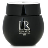 Helena Rubinstein Collagenist Re Plump Eye Zoom Eye Contour Cream 15ml