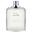 Jaguar Classic Motion Eau de Toilette 100ml Spray