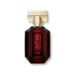 Hugo Boss Boss The Scent For Her Eau de Parfum