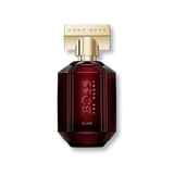 Hugo Boss Boss The Scent For Her Eau de Parfum