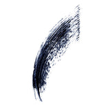Benefit Lashes With Altitude Gift Set 2 x 8.5g They're Real Mascara - Jet Black