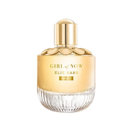 Elie Saab Girl of Now Eau de Parfum