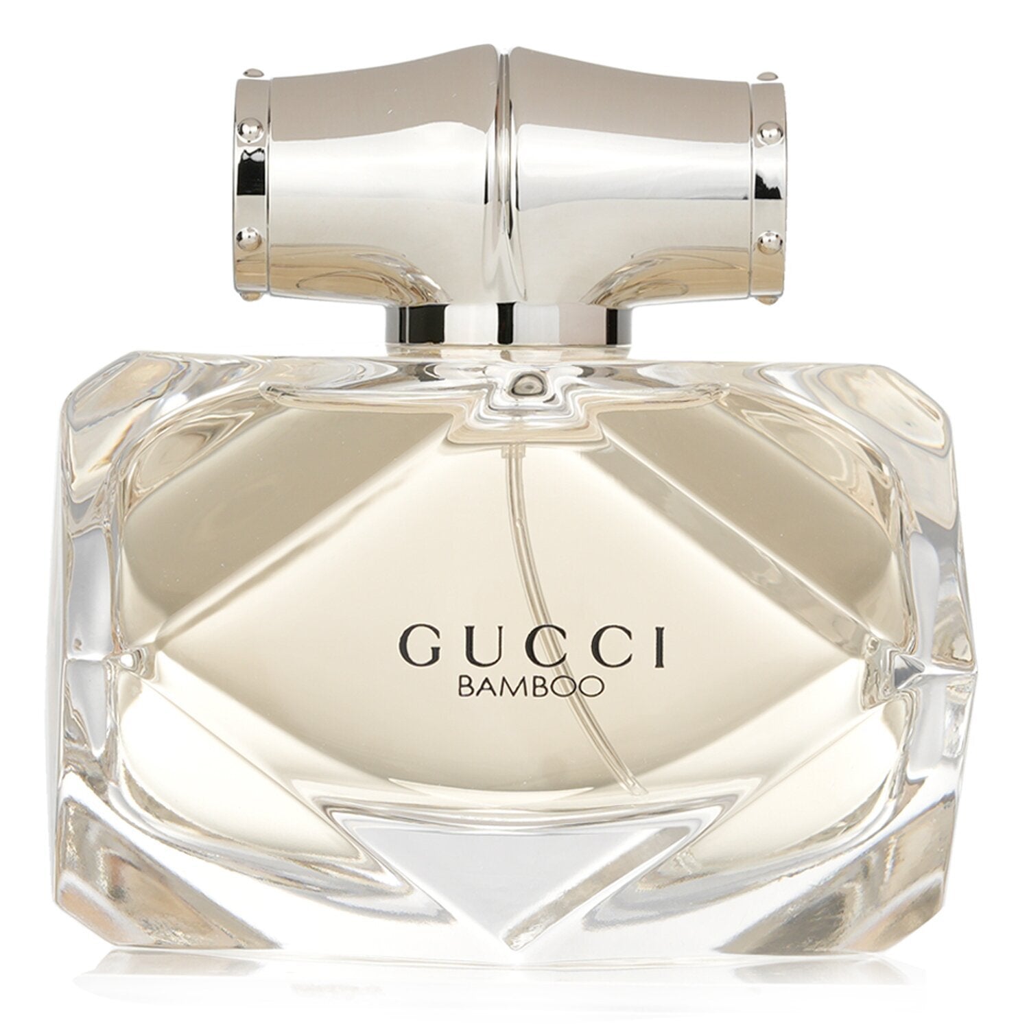 Gucci Bamboo Eau de Parfum