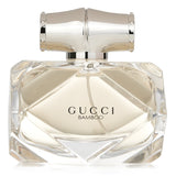 Gucci Bamboo Eau de Parfum