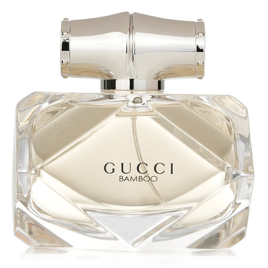 Gucci Bamboo Eau de Toilette 30ml Spray