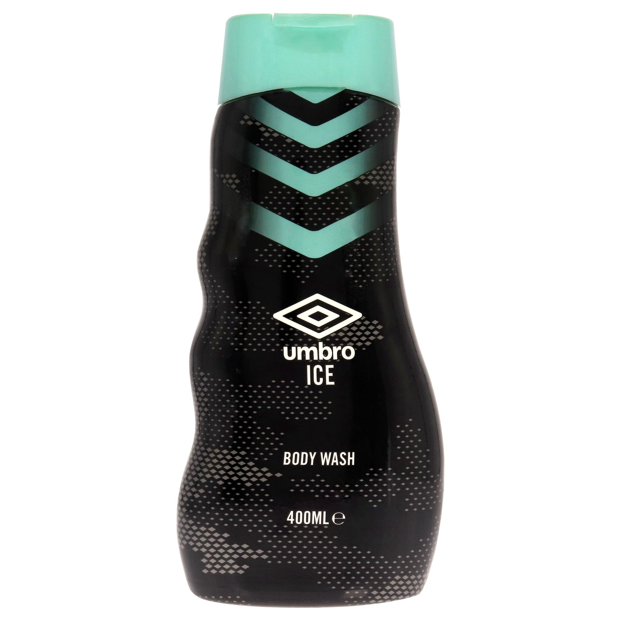 Umbro Ice Shower Gel 400ml