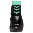 Umbro Ice Shower Gel 400ml