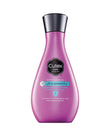 Cutex Ultra-Powerful Nail Polish Remover