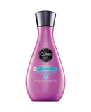 Cutex Ultra-Powerful Nail Polish Remover