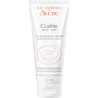 Avène Cicalfate Hand Cream 100ml
