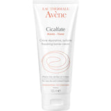 Avène Cicalfate Hand Cream 100ml